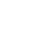 count-1-4